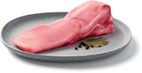 Rinder-Zunge im Angebot bei Netto Marken-Discount in Pirna Rinder-Zunge Angebote bei Netto Marken-Discount Pirna für 8,99 €