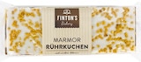 Marmor Rührkuchen von Finton's Bakery im aktuellen Netto mit dem Scottie Prospekt