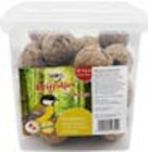 Meisenknödel im aktuellen Hellweg Prospekt