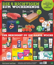 Radler im Marktkauf Prospekt in Paderborn Aktueller Marktkauf Prospekt mit Radler, "Aktuelle Angebote", Seite 16