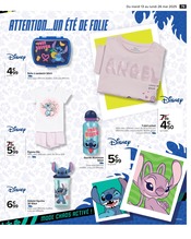 D'autres offres dans le catalogue "FÊTE DES MÈRES" de Carrefour D'autres offres dans le catalogue "FÊTE DES MÈRES" de Carrefour à la page 83