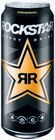 Aktuelles Energy Drink Angebot bei Markant Nordwest in Lippstadt ab 0,99 €