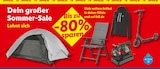 Zelt im Angebot bei Lidl in Hamburg Zelt Angebote bei Lidl Hamburg
