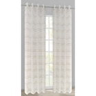 Ösenvorhang Bamberg Angebote bei POCO Paderborn für 15,99 €