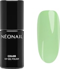UV Nagellack Eternal Fantasies von NÉONAIL im aktuellen dm-drogerie markt Prospekt