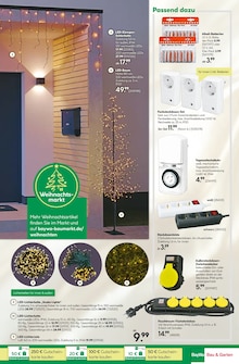 Batterie im BayWa Bau- und Gartenmärkte Prospekt "Hier bin ich gern" mit 16 Seiten (Würzburg)