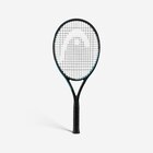 Tennisschläger Damen/Herren HEAD - Challenge Elite Lite von HEAD für 89,99 € bei Decathlon im Angebot Tennisschläger Damen/Herren HEAD - Challenge Elite Lite von HEAD im aktuellen Decathlon Prospekt