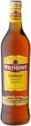 Goldkrone von WILTHENER für 4,49 € bei Kaufland im Angebot Goldkrone von WILTHENER im aktuellen Kaufland Prospekt