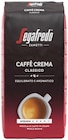 Aktuelle Kaffee Angebote bei REWE in Berlin Aktuelles Caffè Crema Classico Angebot bei REWE in Berlin ab 13,99 €