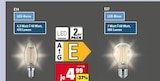 LED-Kerze im E center Prospekt LED-Kerze von im aktuellen E center Prospekt fĂŒr 4,99 âŹ