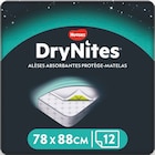 Intermarché La Salvetat-Saint-Gilles - Promo -34% REMISE IMMÉDIATE SUR TOUT HUGGIES Promo -34% REMISE IMMÉDIATE SUR TOUT HUGGIES à dans le catalogue Intermarché à La Salvetat-Saint-Gilles