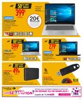 Disque Dur Externe Disque Dur Externe