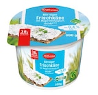 Körniger Frischkäse im Lidl Prospekt Körniger Frischkäse von Milbona im aktuellen Lidl Prospekt für 1,39 €