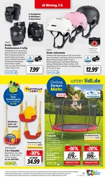 Babyzimmer Angebot & Preis im aktuellen Lidl Prospekt Babyzimmer Angebot im aktuellen Lidl Prospekt auf Seite 21