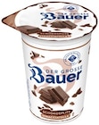 Yo & Go Yoghurt Drink Angebote von Bauer bei REWE Herne für 0,59 €