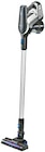 2-in-1 Hand- & Bodenstaubsauger BS6027 im Angebot bei SB Möbel Boss in Suhl 2-in-1 Hand- & Bodenstaubsauger BS6027 Angebote von BOMANN bei SB Möbel Boss Suhl für 79,99 €