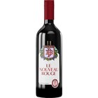 Le Petit Béret - BOISSON SANS ALCOOL AROMATISÉE, INSPIRÉ DU VIN dans le catalogue Carrefour Market