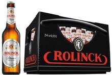 Pilsener bei K+K - Klaas & Kock in Hörstel Pilsener im Angebot bei K+K - Klaas & Kock Hörstel für 12,99 €