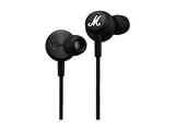 Aktuelle Schuhe Angebote bei MediaMarkt Saturn in Mönchengladbach Aktuelles Mode USB-C, In-ear Kopfhörer Black Angebot bei MediaMarkt Saturn in Mönchengladbach ab 40,99 €