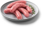 Aktuelle Bratwurst Angebote bei Netto Marken-Discount in Nürnberg Aktuelles Bratwürste Angebot bei Netto Marken-Discount in Nürnberg ab 1,99 €