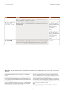 Fernseher im UPS Prospekt "Tariftabelle und Serviceleistungen" mit 39 Seiten (Neustadt (Rübenberge))