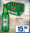 Zisch Wildeshausen - Lager Angebot im Prospekt Lager bei Zisch im Wildeshausen Prospekt für 15,99 €