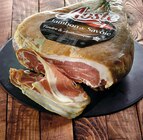 Promo Jambon Cru de Savoie à 20,90 € dans le catalogue Intermarché Contact à Gy