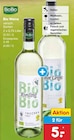 Aktuelle Wein Angebote bei Netto Marken-Discount in Düsseldorf Aktuelles Bio Weine Angebot bei Netto Marken-Discount in Düsseldorf ab 5,00 €