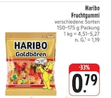 EDEKA Dresden Prospekt mit  im Angebot für 0,79 €