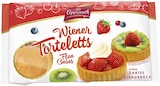 Wiener Torteletts im Angebot bei REWE in Meerbusch Wiener Torteletts Angebote von Coppenrath bei REWE Meerbusch für 1,19 €