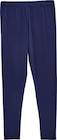 Legging femme - TEX BASIC - Carrefour Legging femme - TEX BASIC à 4,99 € dans le catalogue Carrefour