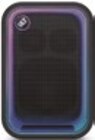 Partylautsprecher SRS-ULT TOWER 5 Angebote von SONY bei expert Schwerin für 369,00 €