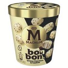 Magnum Bonbon von Langnese für 3,79 € bei Lidl im Angebot Magnum Bonbon von Langnese im aktuellen Lidl Prospekt