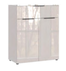 KOMMODE im Angebot bei HARDECK in Dülmen KOMMODE Angebote bei HARDECK Dülmen für 299,00 €