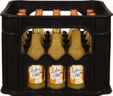 Lecker Limonaden im aktuellen Prospekt bei Netto Marken-Discount in Einöllen