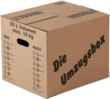 toom Baumarkt Groß Gerau Prospekt mit  im Angebot für 1,99 €