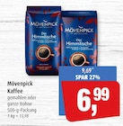 Angebot im Markant Rondeshagen Prospekt Markant Rondeshagen Prospekt mit im Angebot für 6,99 €