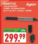 Airwrap Origin Multi Angebote von dyson bei Marktkauf Lünen für 299,99 €