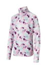 Kinder Thermo-Funktionsshirt bei Lidl im Frohburg Prospekt für 5,99 €