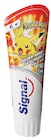 Zahnbürste o. Zahncreme Pokémon Angebote von Signal bei Zimmermann Hildesheim für 1,49 €