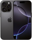 iPhone 16 Pro oder iPhone 16 im Angebot bei expert in Coesfeld iPhone 16 Pro oder iPhone 16 Angebote von Apple bei expert Coesfeld für 69,00 €