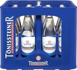 Mineralwasser Classic oder Medium im Angebot bei Netto Marken-Discount in Erftstadt Mineralwasser Classic oder Medium Angebote von Tönissteiner bei Netto Marken-Discount Erftstadt für 4,99 €