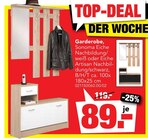 Garderobe Angebote bei Spar-Express Lehrte für 89,00 €