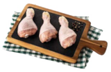 Promo Pilons de poulet à 9,99 € dans le catalogue Hmarket à Fleury-Mérogis