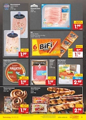 Ähnliche Lebkuchen Angebote im Prospekt "Aktuelle Angebote" von Netto Marken-Discount in Pforzheim Ähnliche Angebote wie Lebkuchen im Prospekt "Aktuelle Angebote" auf Seite 11 von Netto Marken-Discount in Pforzheim