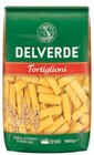 Pasta im Angebot bei Lidl in Erfurt Pasta Angebote von Delverde bei Lidl Erfurt für 1,89 €
