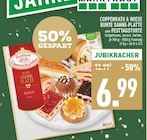 Bunte Sahne-Platte Angebote von Coppenrath & Wiese bei Marktkauf Rheda-Wiedenbrück für 6,99 €