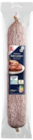 Kaufland Emmerich - Edel-Salami Angebot im Prospekt Edel-Salami bei Kaufland im Emmerich Prospekt für 4,79 €