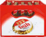 Kölsch bei Netto Marken-Discount im Prospekt "" für 13,79 €
