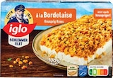 Netto Marken-Discount - Schlemmer Filet Angebot im Prospekt Schlemmer Filet bei Netto Marken-Discount im Prospekt "" für 2,99 €
